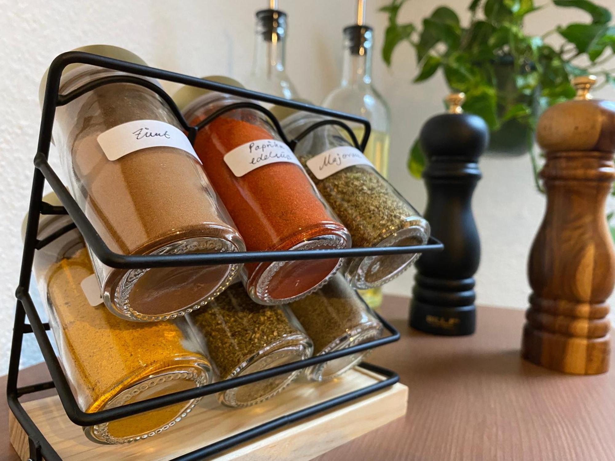 Superhosts Zentrum - Kueche - Netflix - Kaffee Bremen Bagian luar foto